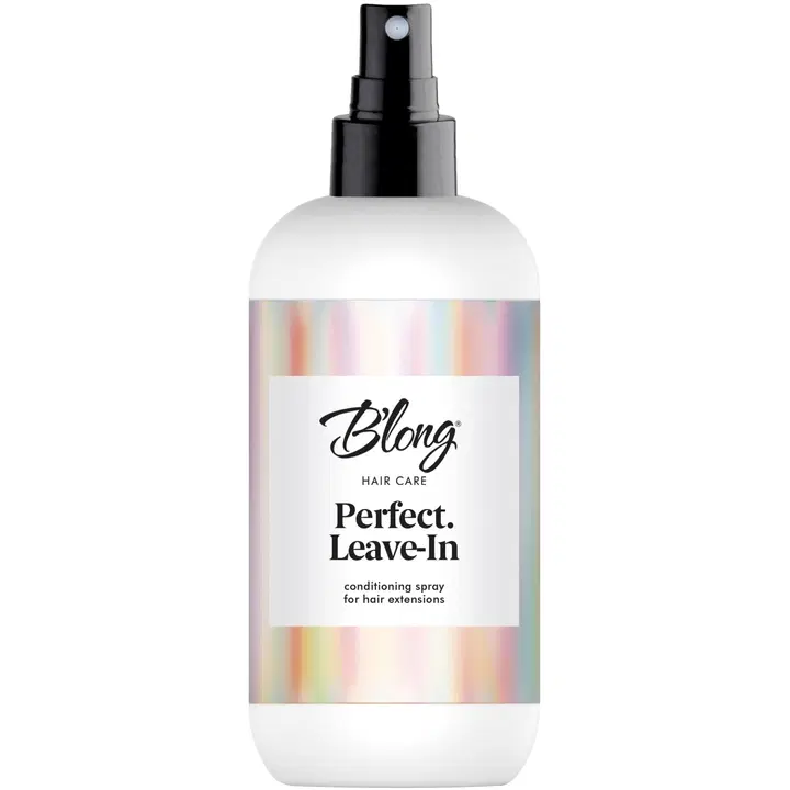 Blong Hair Care Perfect. Leave-In hoitosuihke 300 ml