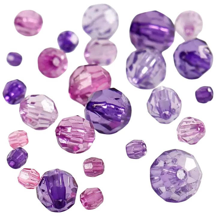 Nellen Särmähelmet 4-12mm 50g