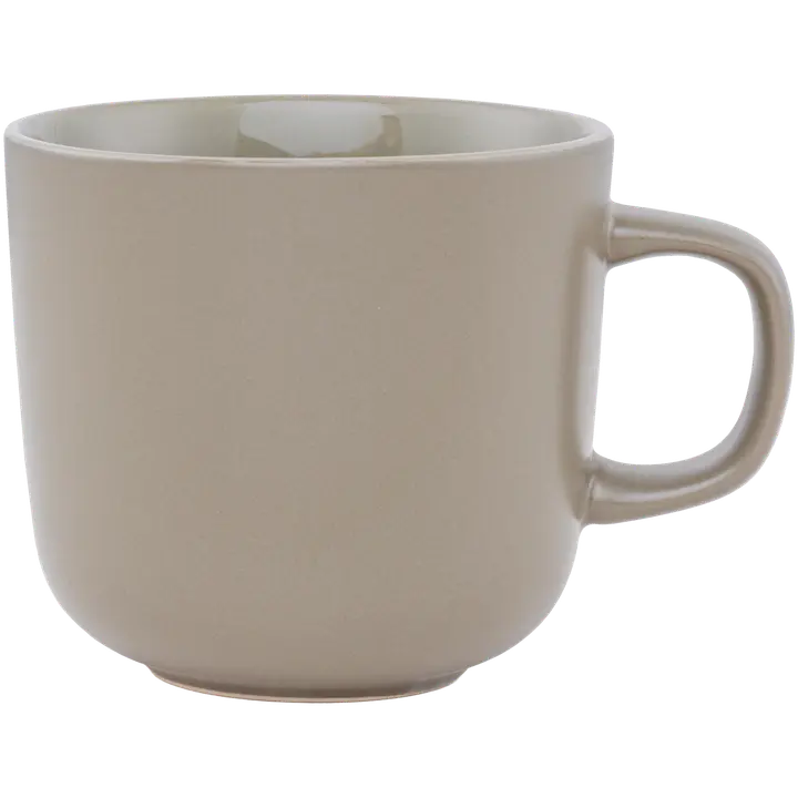 House muki Stella 4 dl khakinvihreä