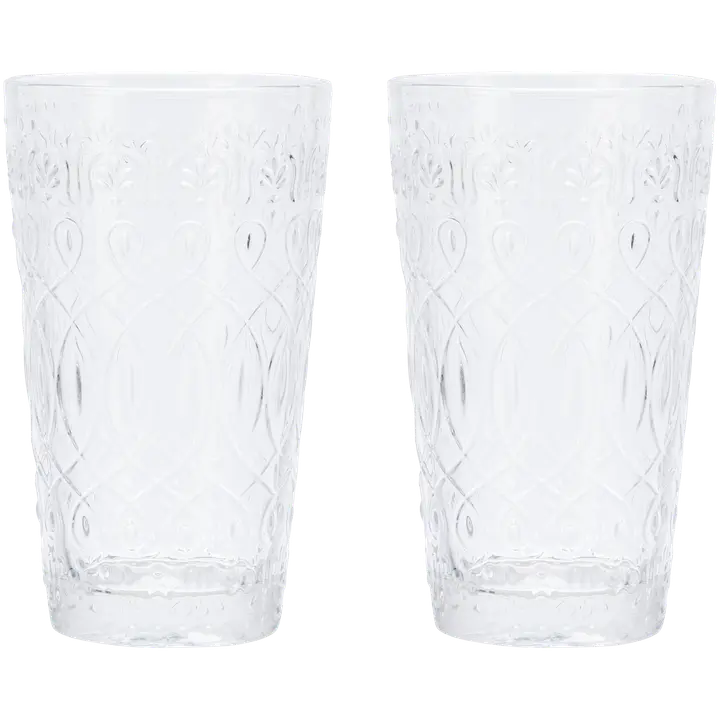 House lasi Diana 38 cl 2-pack