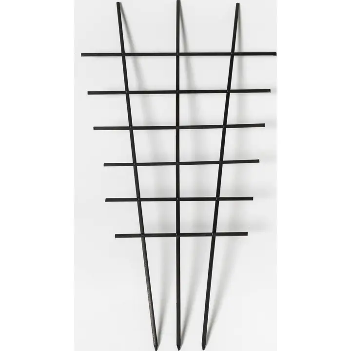 Velsia Köynnössäleikkö 80cm