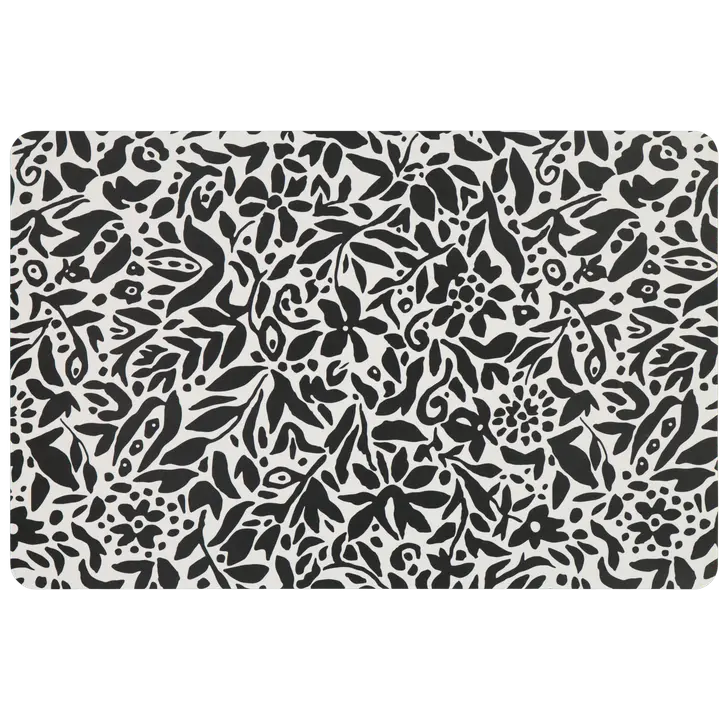 Linikud 4tk 28X43,5 Tagahoovis