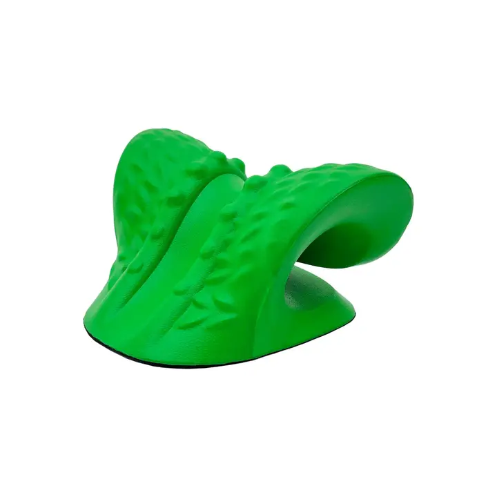 Kaela massaazipadi house