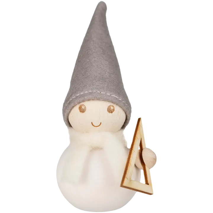 Päkapikk insener u008