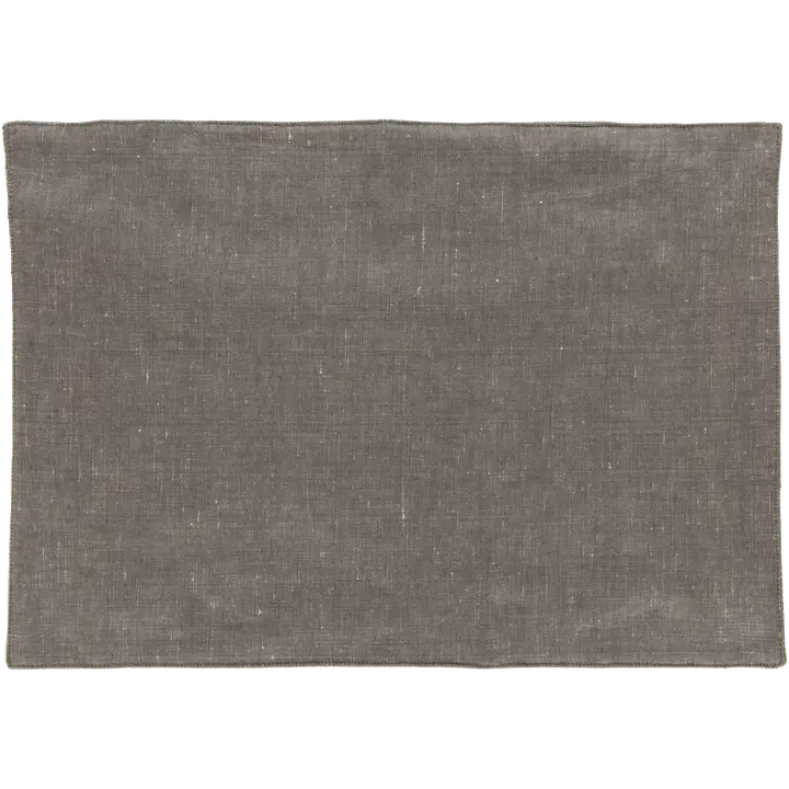 House tabletti Viena pellava-puuvilla 33x48 cm