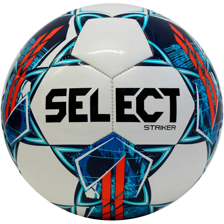 Jalgpall Select Striker 5