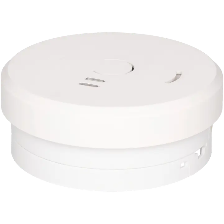 Suitsuandur Tarmo 220-240 V AC optiline