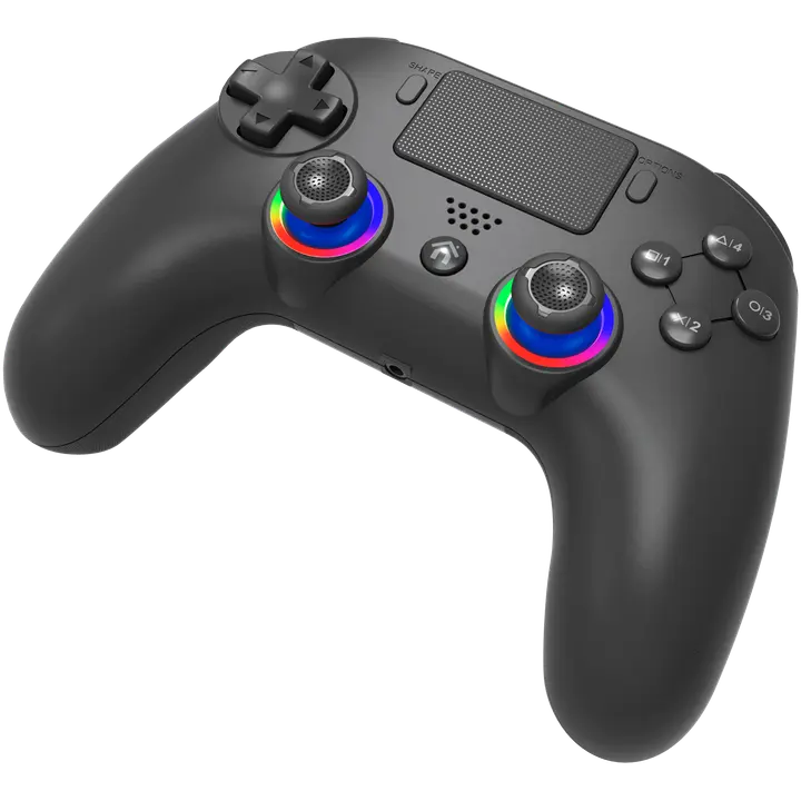 PS5 pult Substonic 5716 juhtmevaba