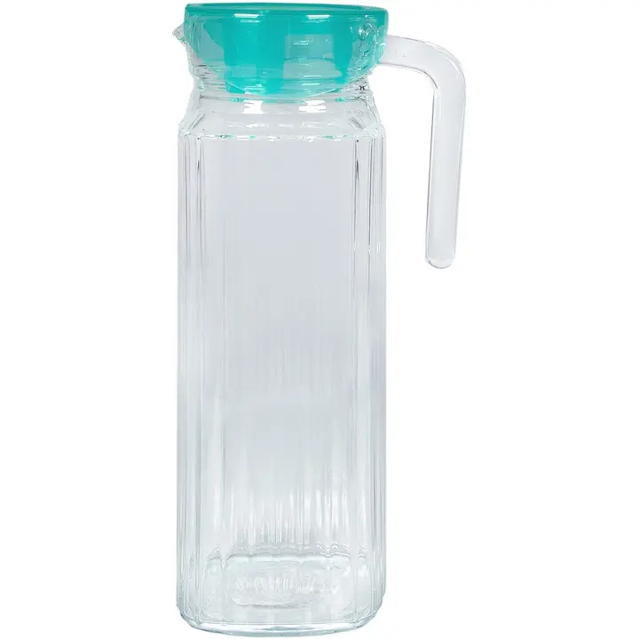Luminarc Jääkaappikannu 1,1 l