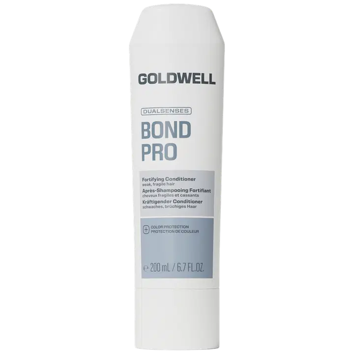 Goldwell Dualsenses Bond Pro Fortifying Conditioner 200ml