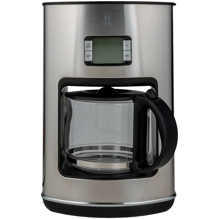 Kohvimasin House CM2224S