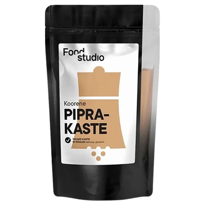 Food Studio Koorene Piprakaste 230 Ml