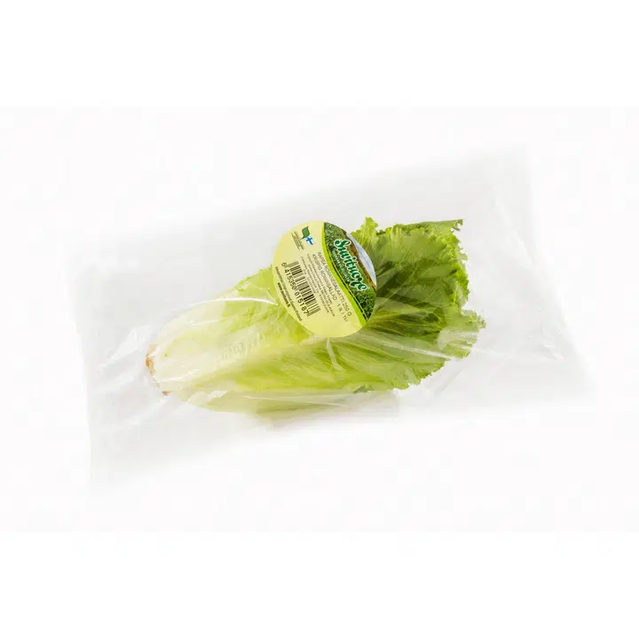 Rapea roomansalaatti 250g Suomi