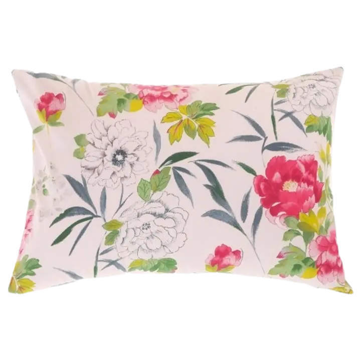 Padjapüür satiin Sarafia 50X60 cm