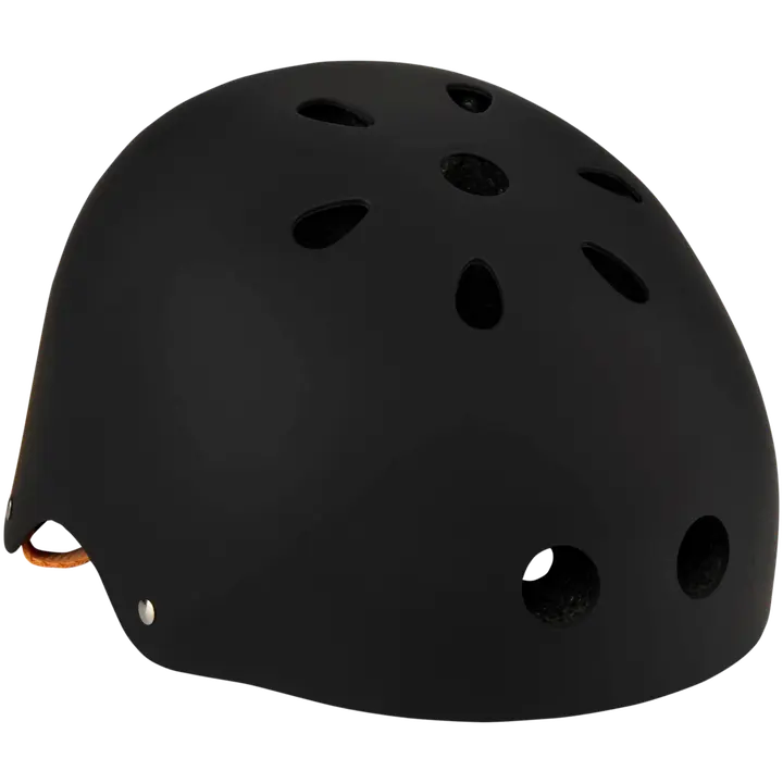 BMX kiiver TBBH601 must 54-58