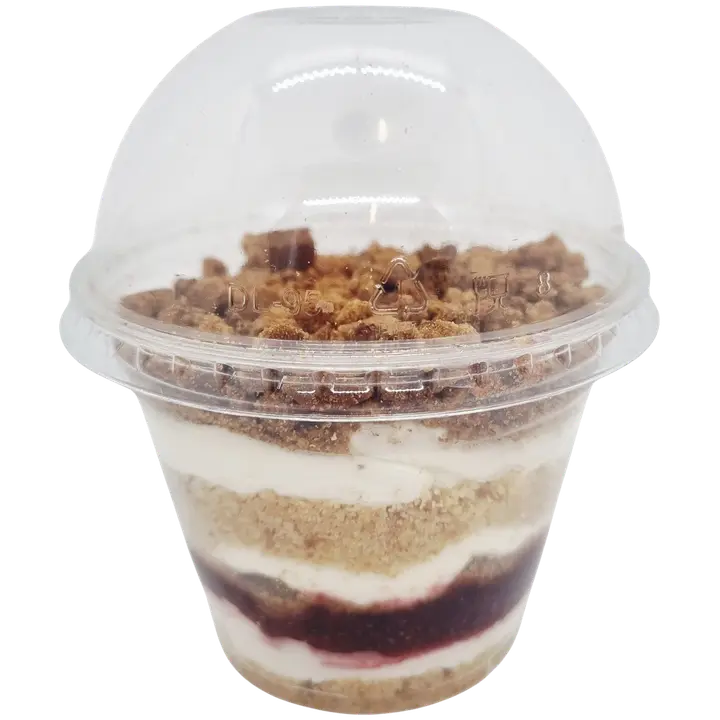 Reval Kondiiter Piparkoogi Maius 170 g