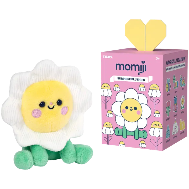 Momiji magical lill 10 cm