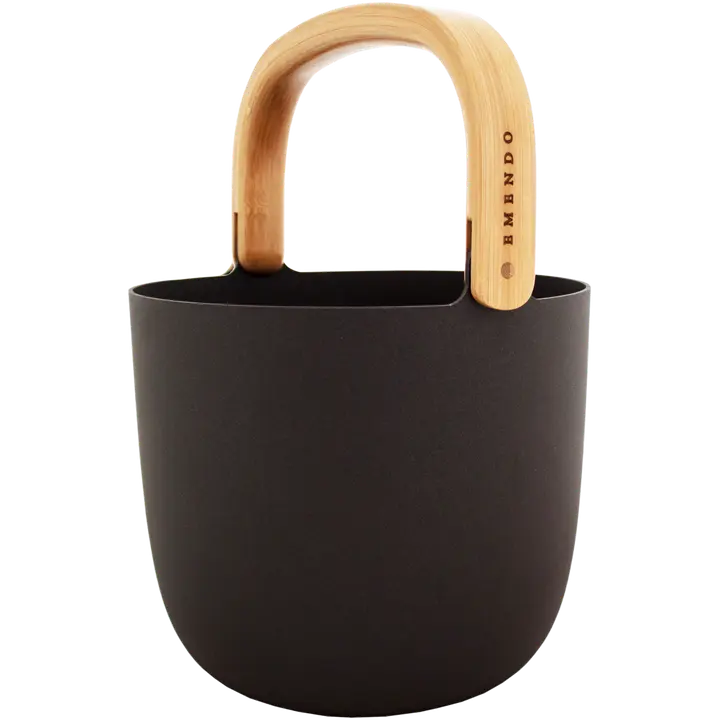 Emendo Saunasanko Löyly