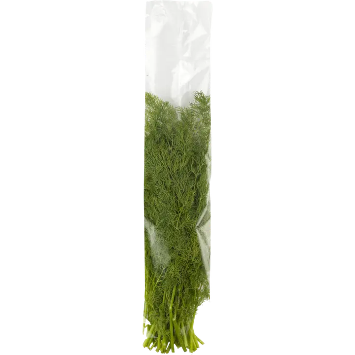Tilli 50g