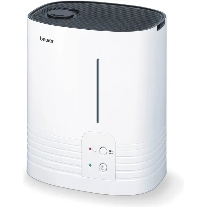 Õhuniisutaja Beurer LB55