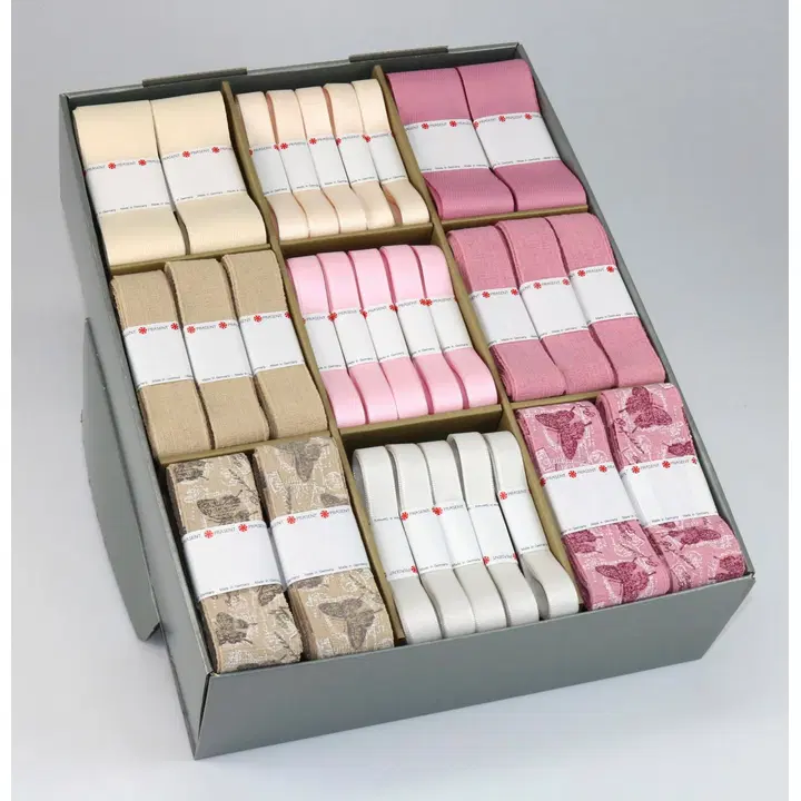 KANGASNAUHA ASKARTELUUN - Spring Emotioanl