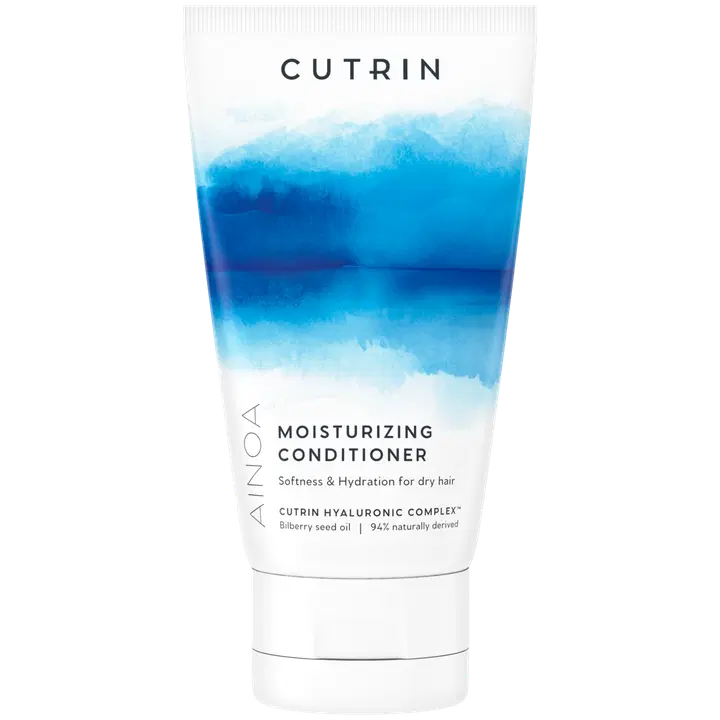 CUTRIN AINOA Kosteuttava hoitoaine 75ml