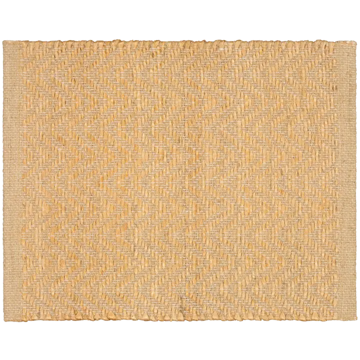 House tabletti Lalon 35x45 cm