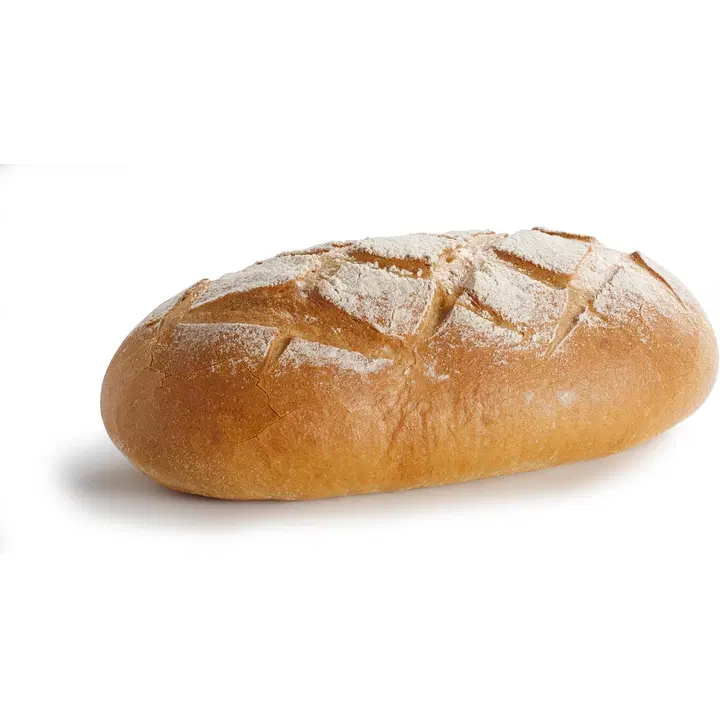 Vaasan Talon vaalea leipätaikina 600g/530g pakaste