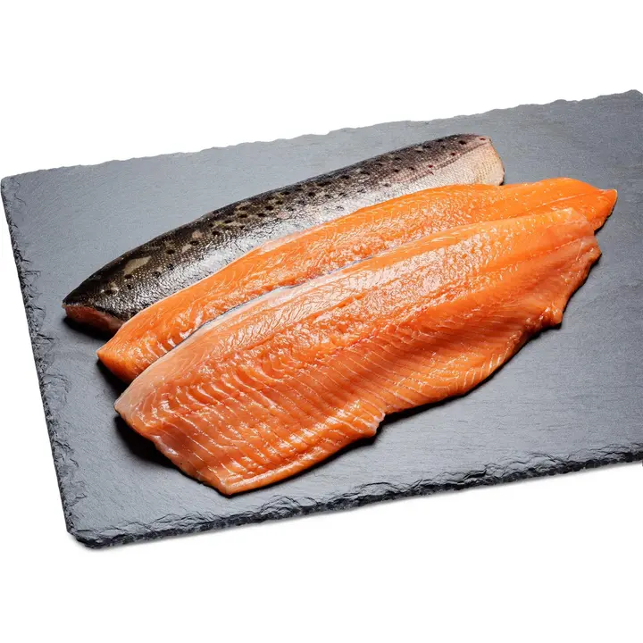 Hätälä taimenfilee ruodoton