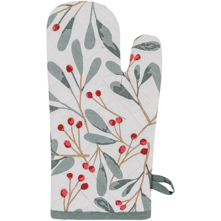 Pajakinnas 15X32 Lumemari