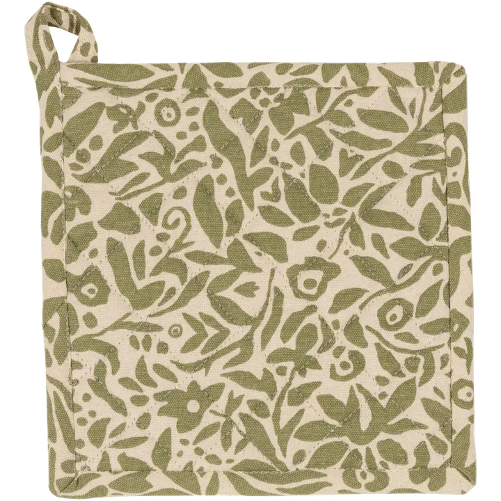 Pajalapp 22X22 Tagahoovis