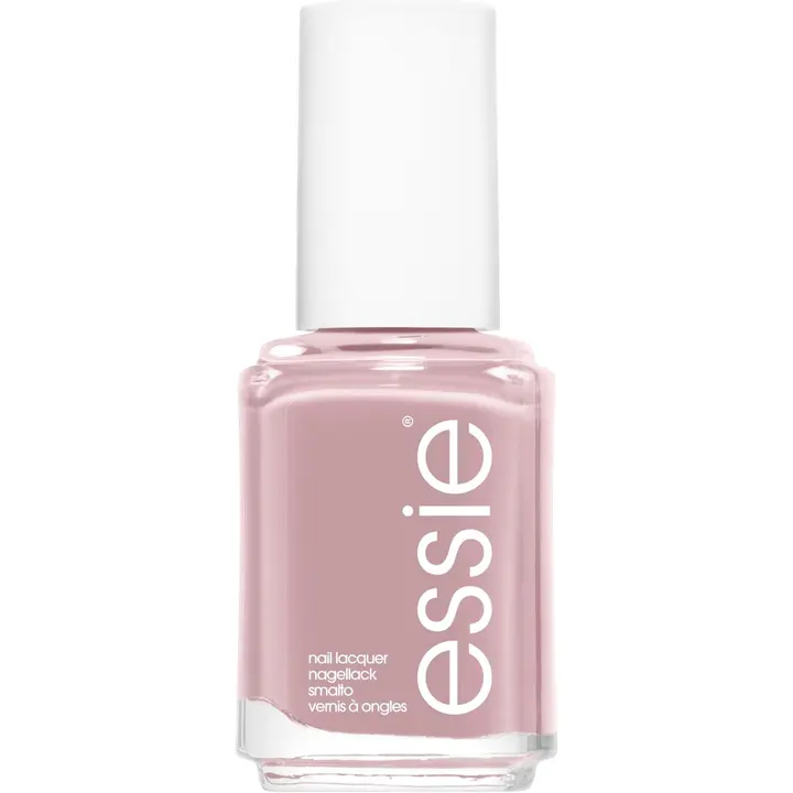 essie original 101 lady like kynsilakka 13,5ml