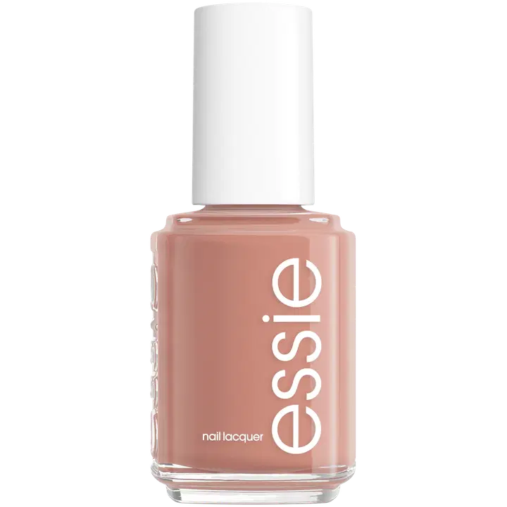 essie original kynsilakka 101 lady like 13,5 ml