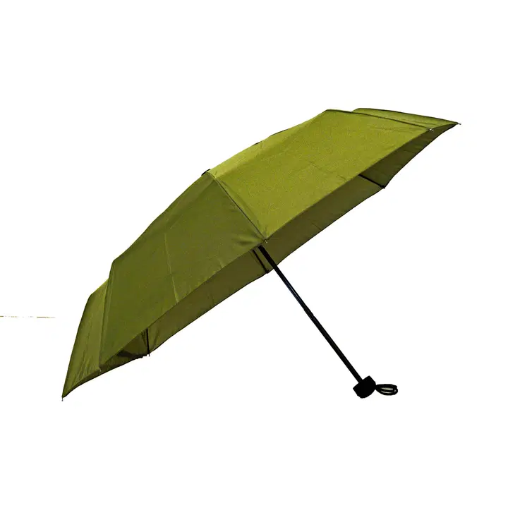 Shade Master Windproof sateenvarjo