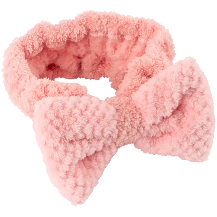 Ibero Panta meikkaus vpun