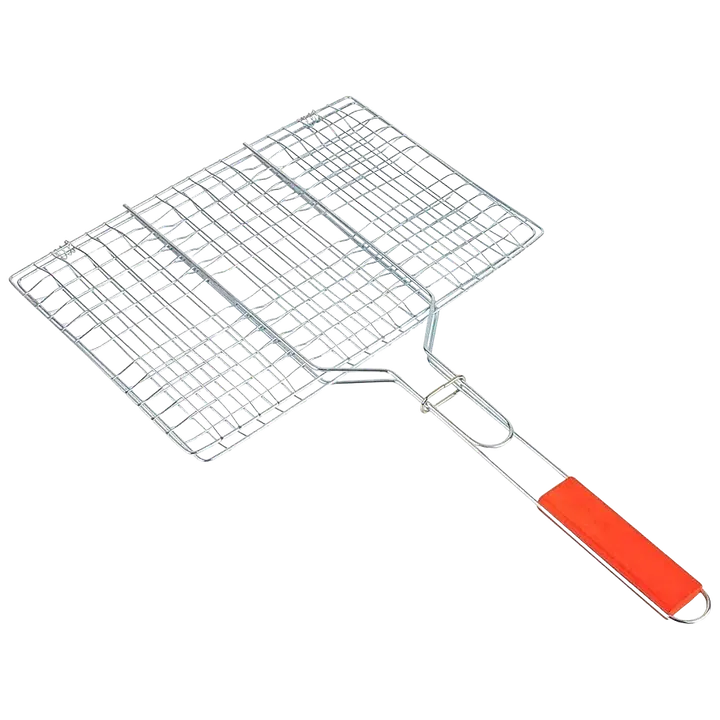 Chef & Cook grillrest 35x25cm CC-2026