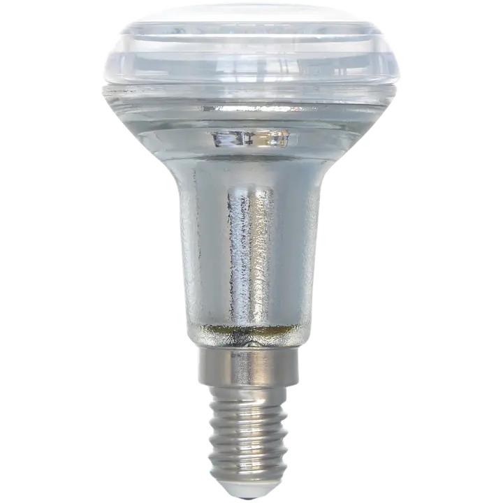 Airam LED kohtvalgusti 4W R50 E14 3000K 345LM