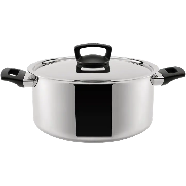 Fiskars Sorsakoski kattila 5l