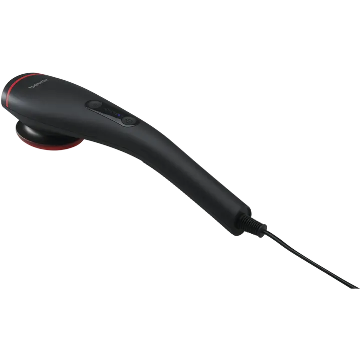 Massaaziseade Beurer MG24 infrapuna