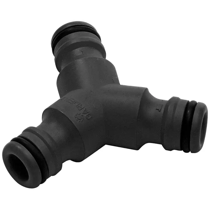 Gardena Y-liitin