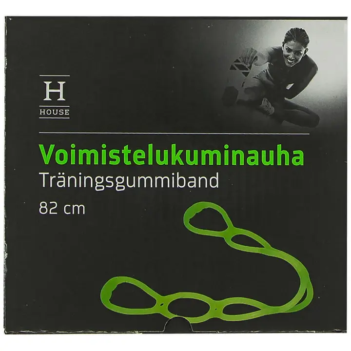 Venituskumm 86x10 cm