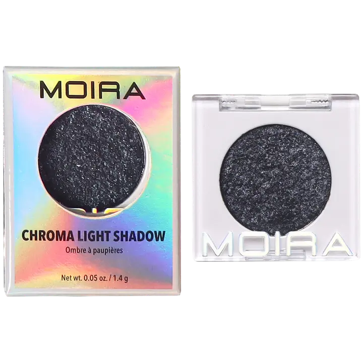 MOIRA Chroma Light Shadow 024 You Up? luomiväri