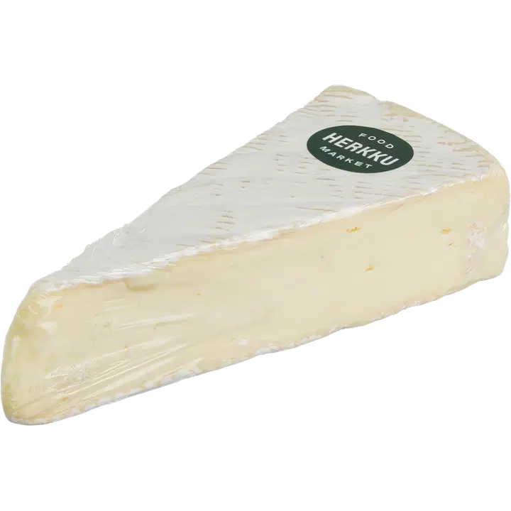 Herkku Brie
