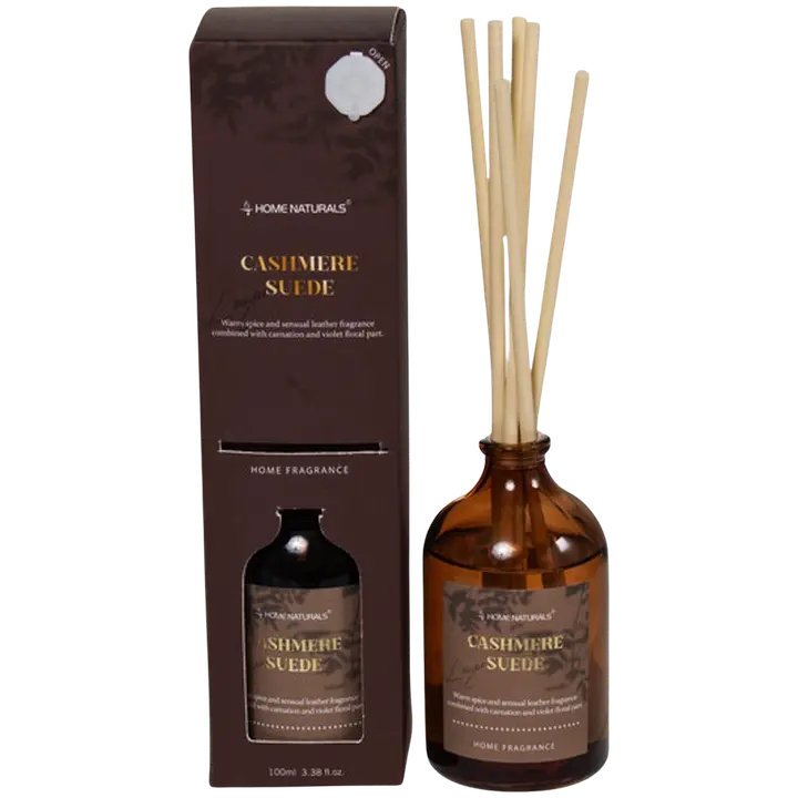 Toalõhnstaja 100 ml