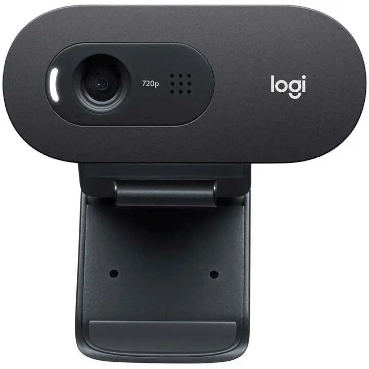Veebikaamera Logitech HD C270