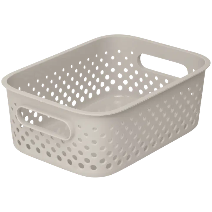 Säilituskorv Smartstore Essence S beez