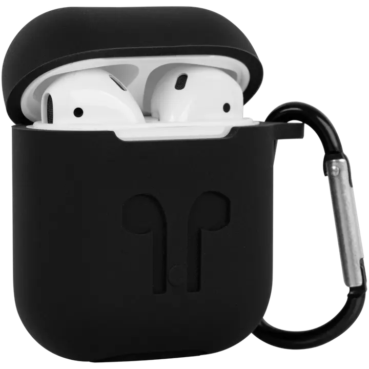 Karp kõrvaklappidele Apple AIRPODS(1.&2.gen)