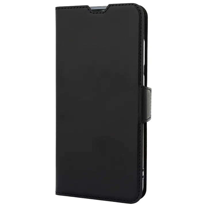 Mobiilikaaned Galaxy A55 5G