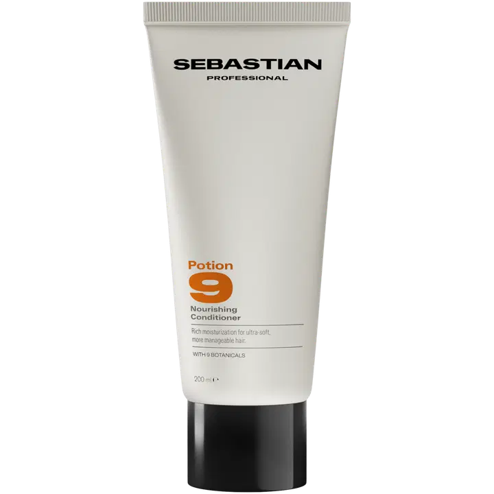Sebastian Professional Potion 9 Nourishing Conditioner 200ml