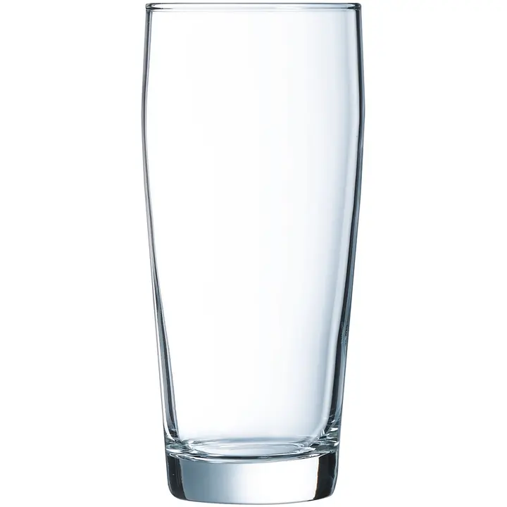 Luminarc olutlasi Willy Becher 48 cl